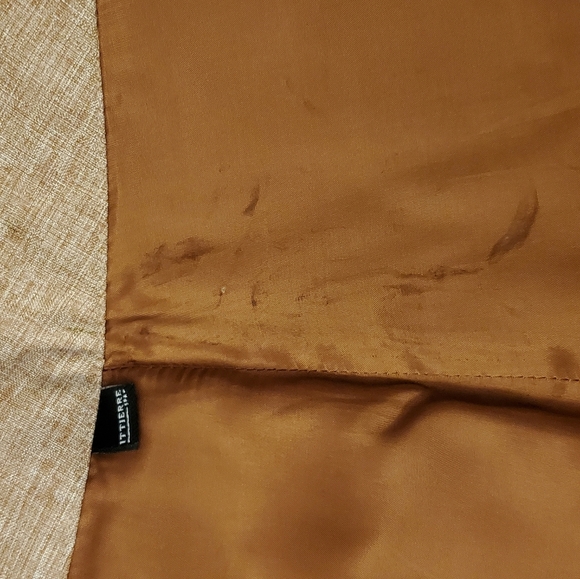 Dolce & Gabbana Skirt 28/42 Vintage Women's - Picture 6 of 12